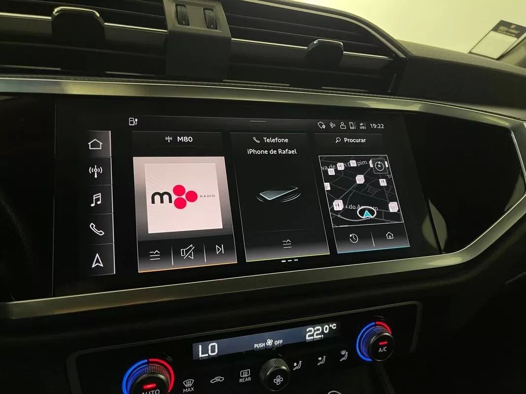 audi-q3-2022-hibrido-1395cc