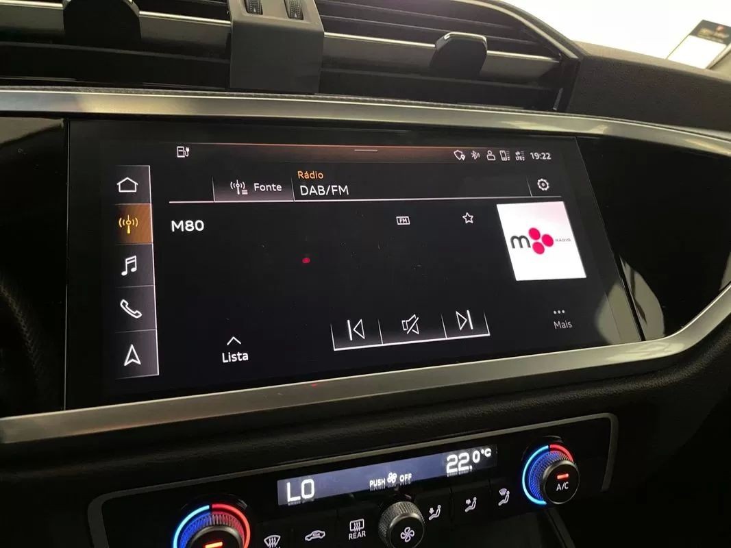 audi-q3-2022-hibrido-1395cc