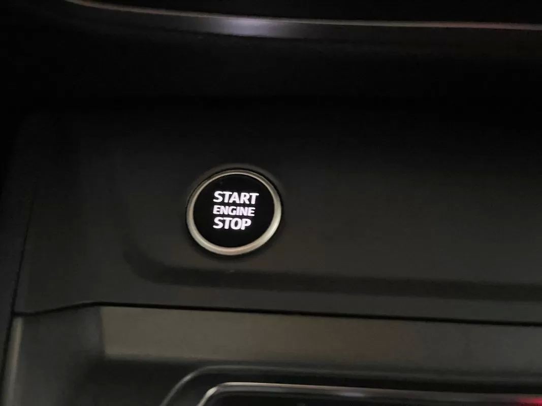 audi-q3-2022-hibrido-1395cc
