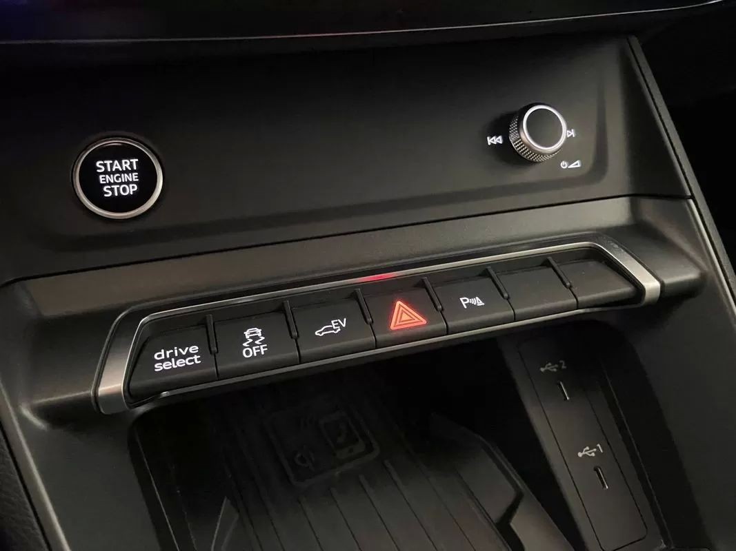 audi-q3-2022-hibrido-1395cc