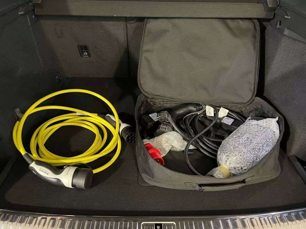 audi-q3-2022-hibrido-1395cc