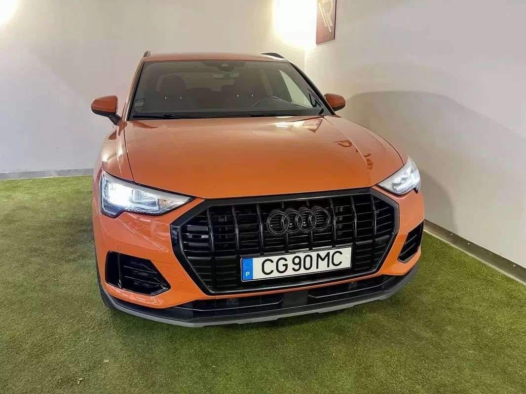audi-q3-2022-hibrido-1395cc