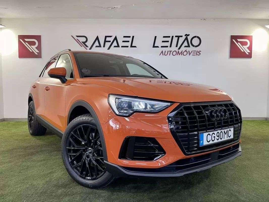 audi-q3-2022-hibrido-1395cc