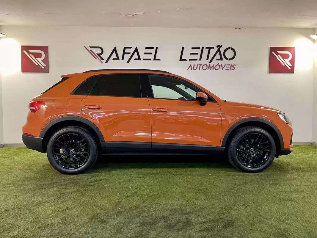 audi-q3-2022-hibrido-1395cc