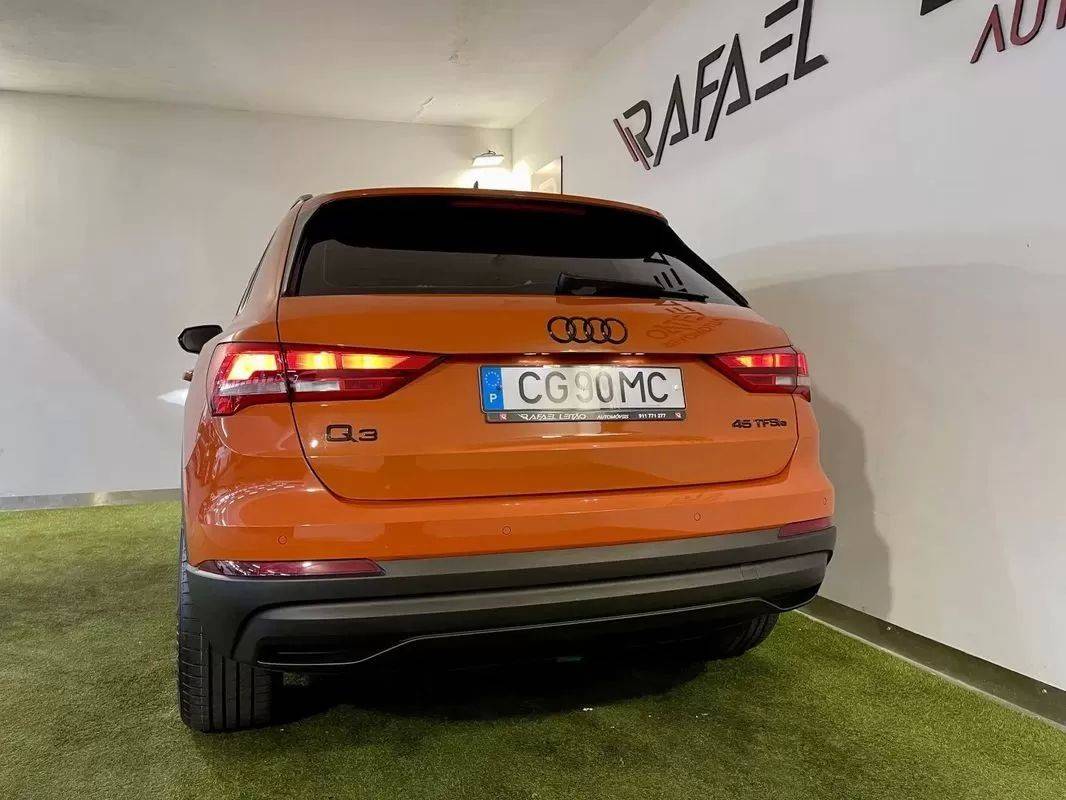audi-q3-2022-hibrido-1395cc