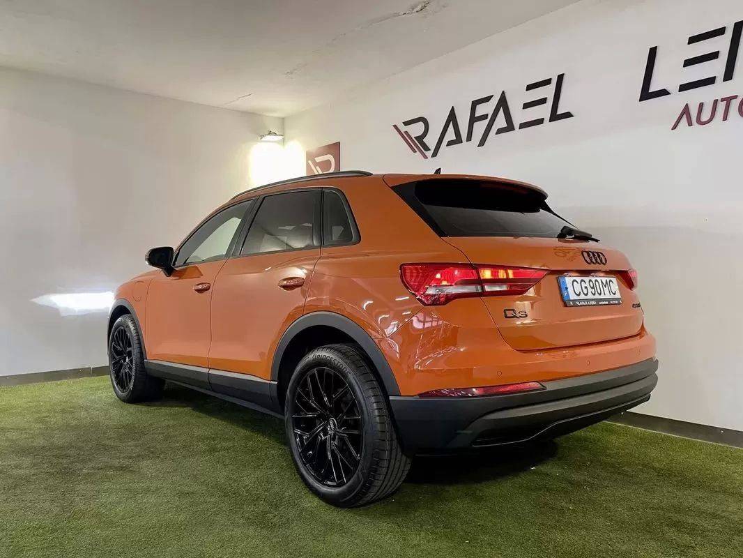 audi-q3-2022-hibrido-1395cc