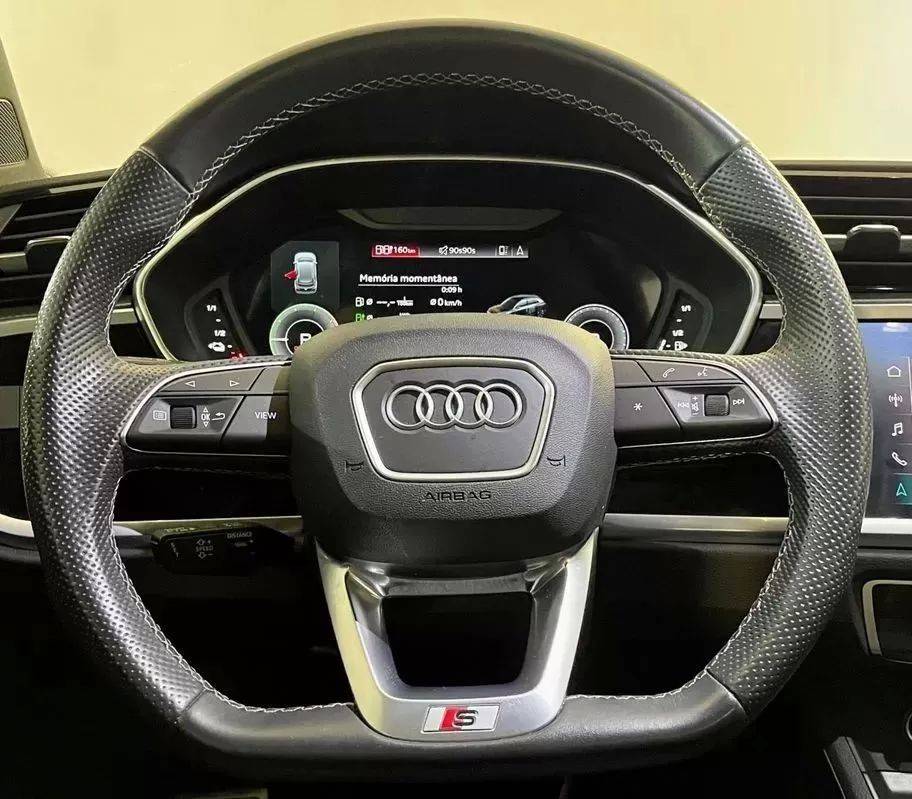 audi-q3-2022-hibrido-1395cc