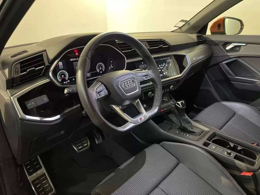 audi-q3-2022-hibrido-1395cc