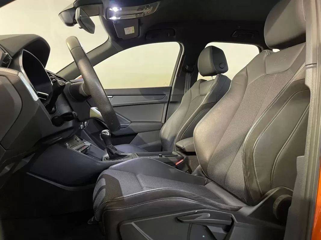 audi-q3-2022-hibrido-1395cc