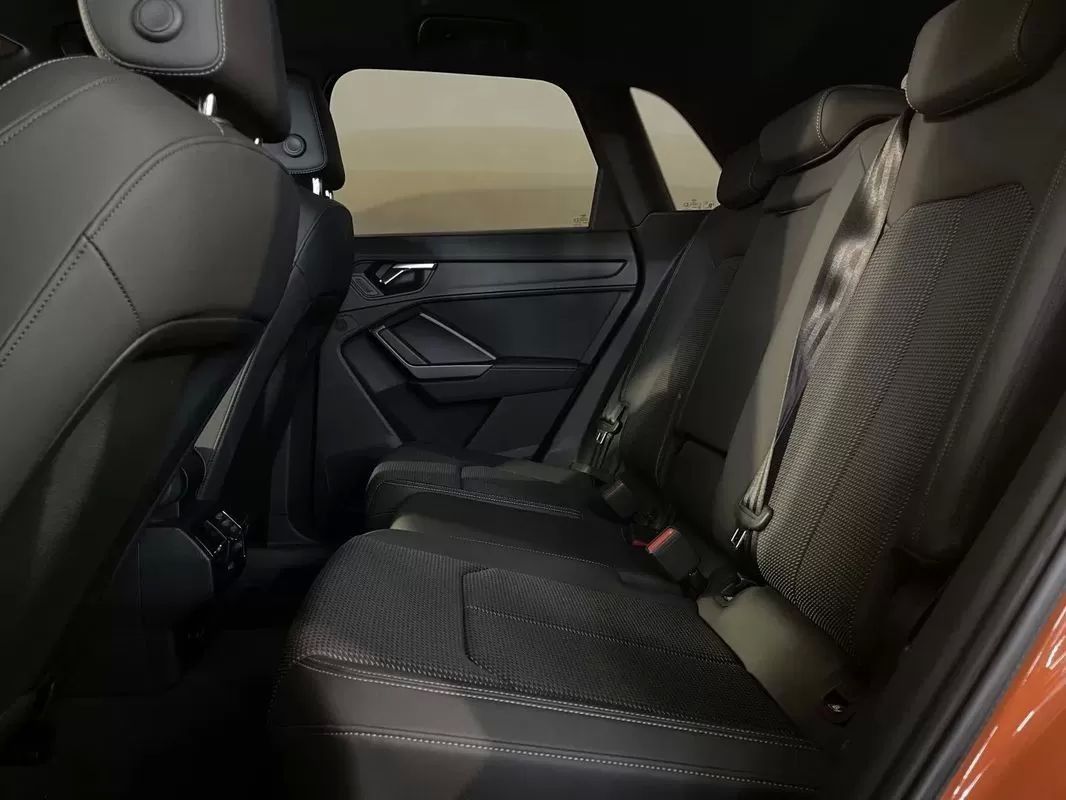 audi-q3-2022-hibrido-1395cc
