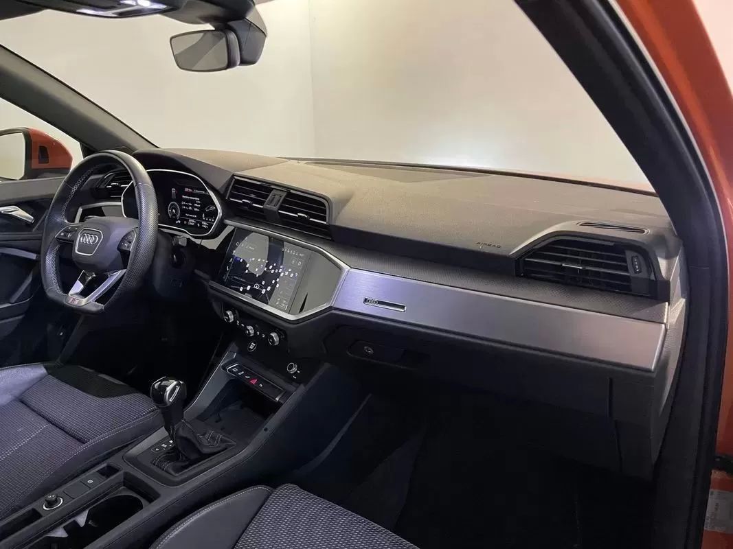 audi-q3-2022-hibrido-1395cc