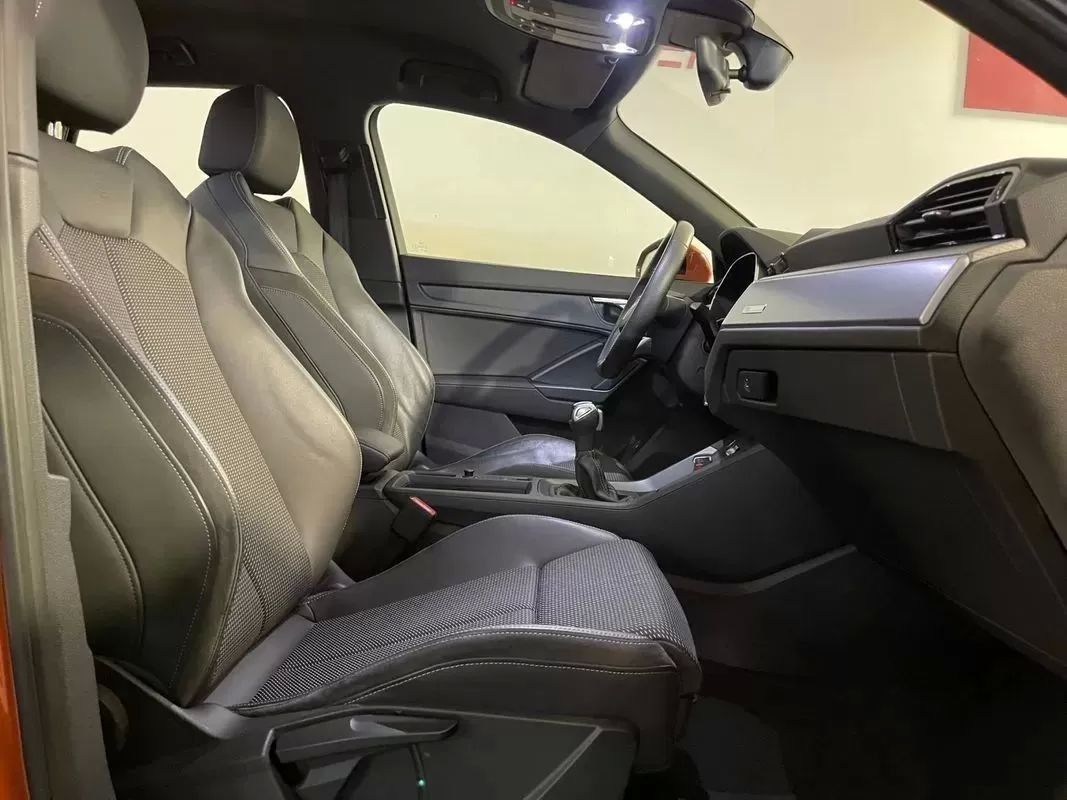 audi-q3-2022-hibrido-1395cc