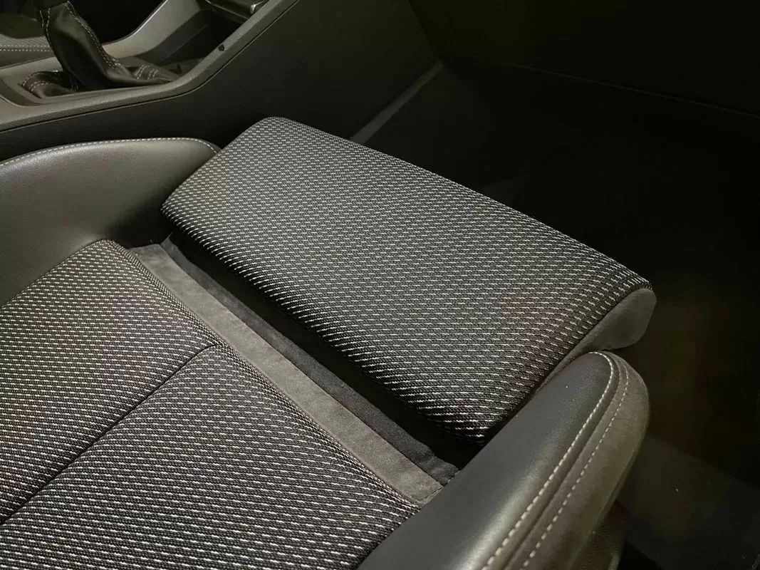 audi-q3-2022-hibrido-1395cc