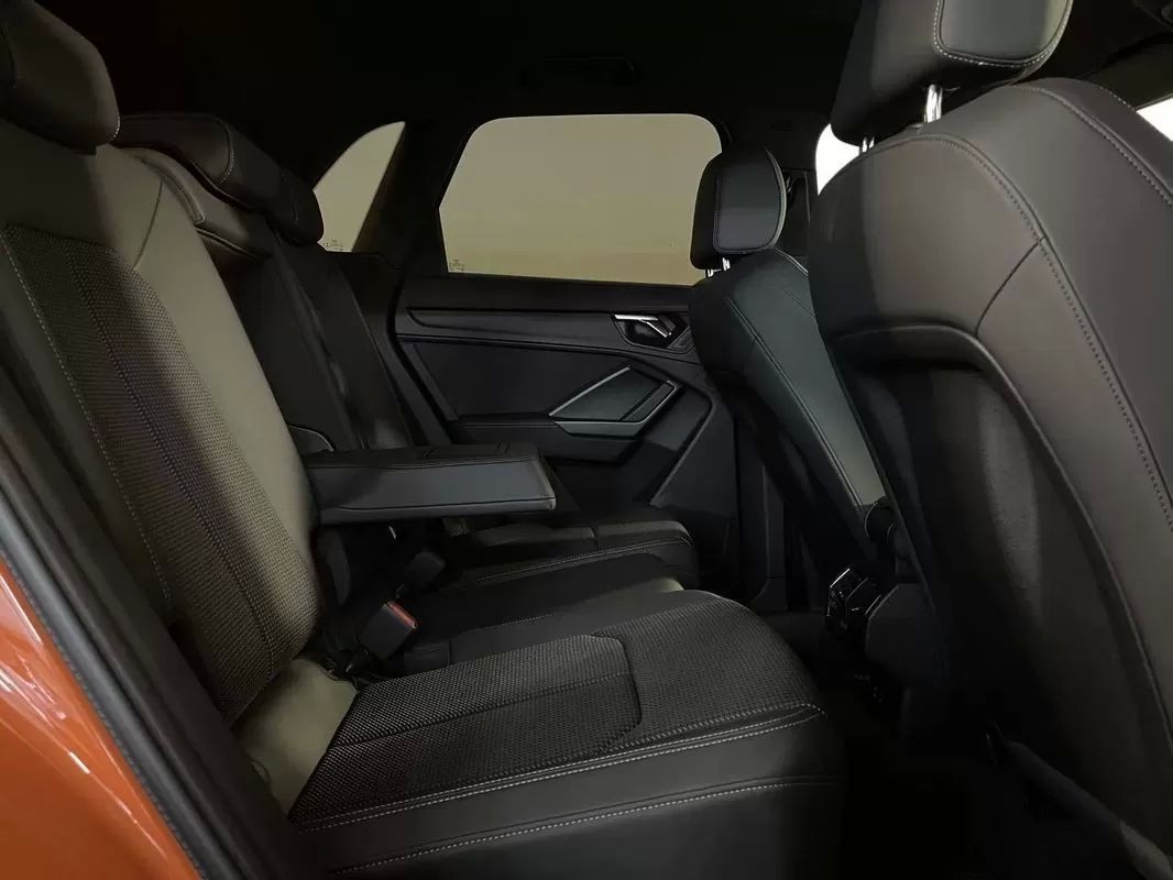 audi-q3-2022-hibrido-1395cc