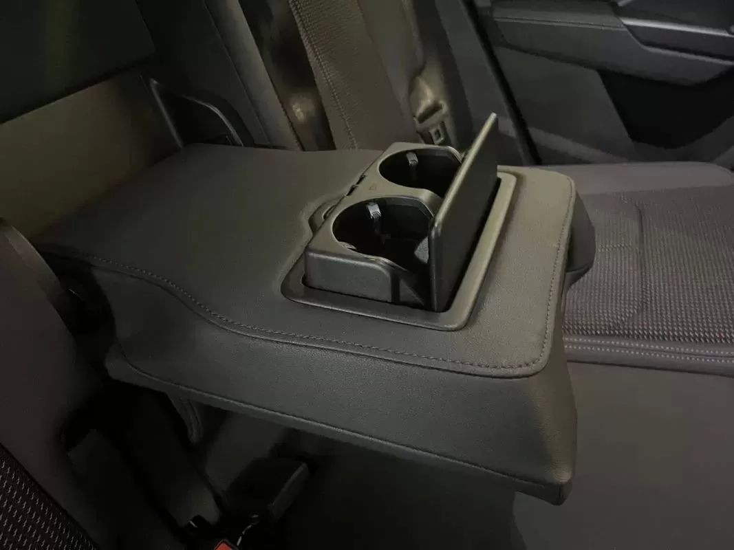 audi-q3-2022-hibrido-1395cc