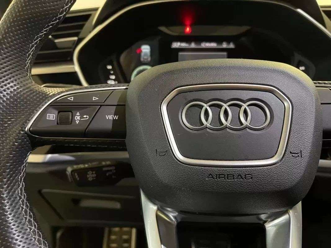 audi-q3-2022-hibrido-1395cc