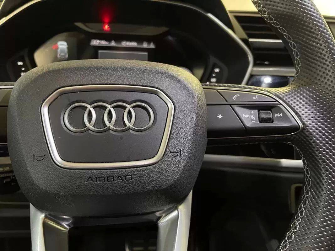 audi-q3-2022-hibrido-1395cc