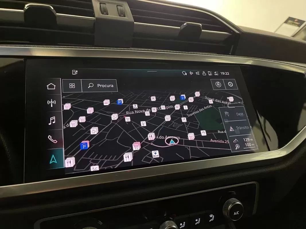 audi-q3-2022-hibrido-1395cc