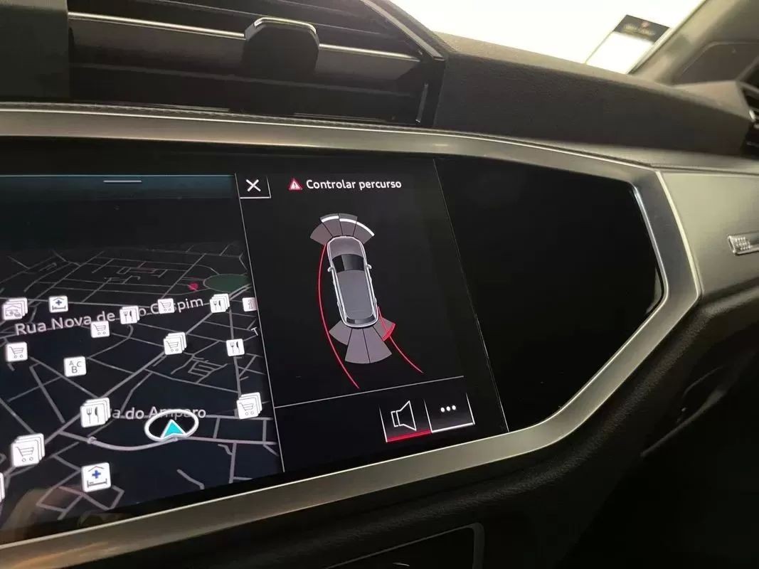 audi-q3-2022-hibrido-1395cc