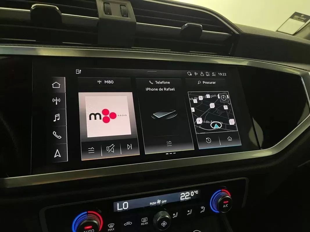 audi-q3-2022-hibrido-1395cc