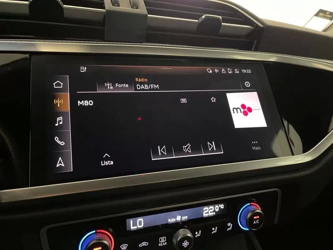 audi-q3-2022-hibrido-1395cc