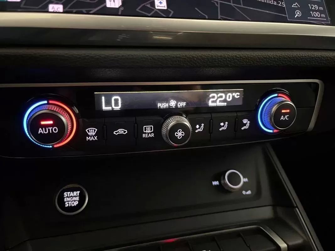 audi-q3-2022-hibrido-1395cc