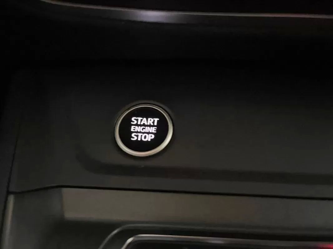 audi-q3-2022-hibrido-1395cc