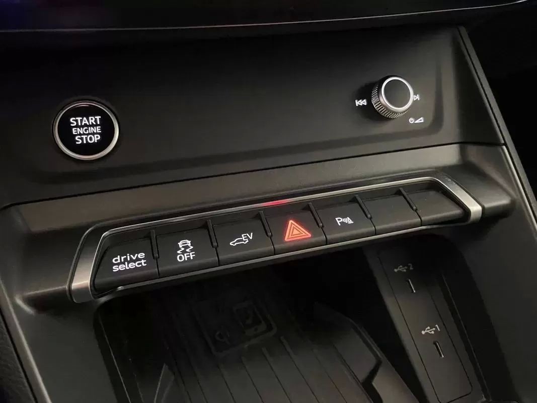 audi-q3-2022-hibrido-1395cc