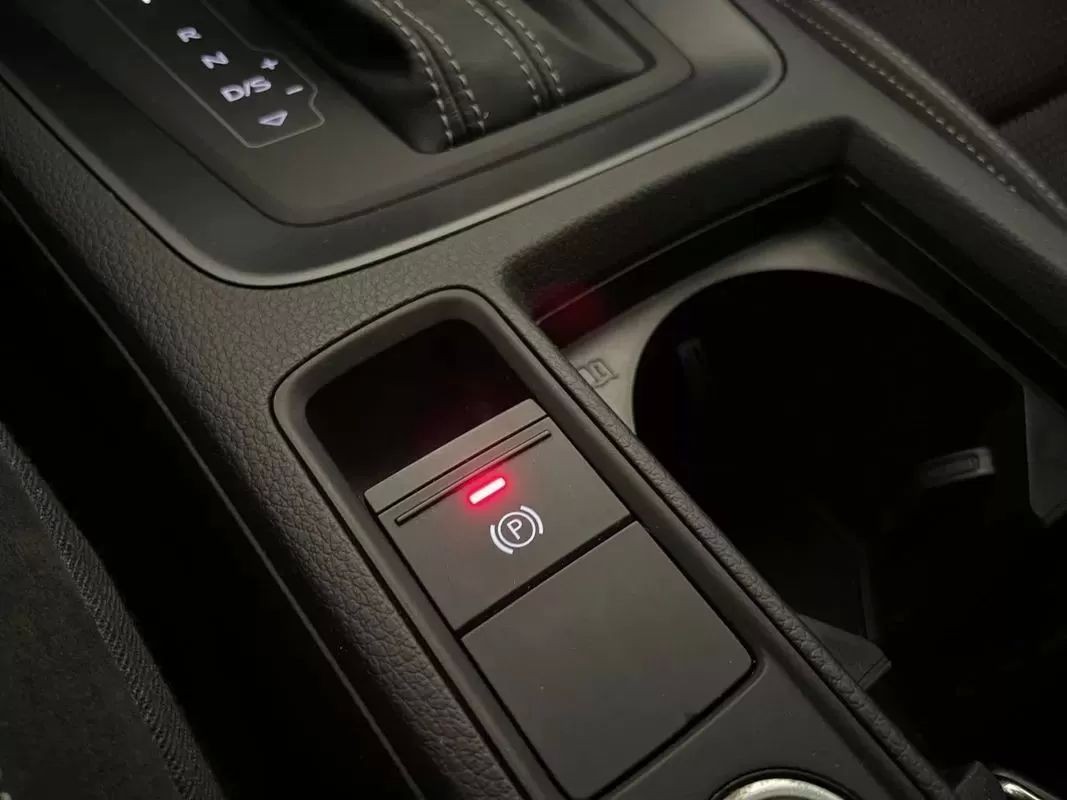 audi-q3-2022-hibrido-1395cc