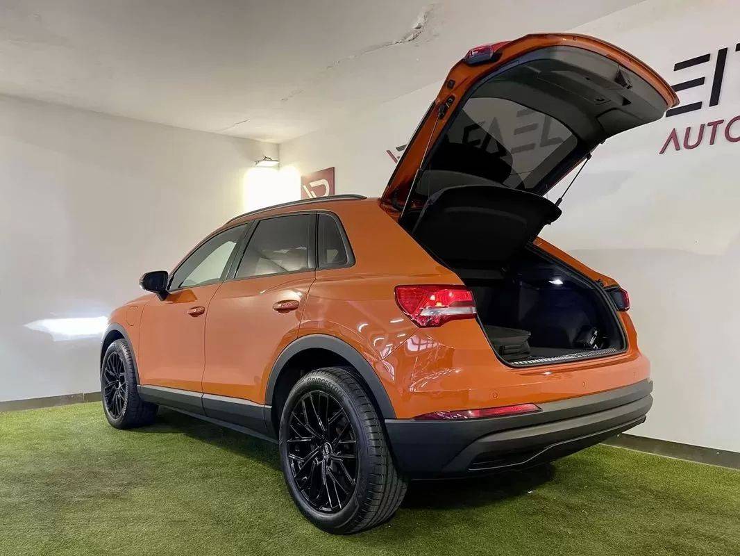 audi-q3-2022-hibrido-1395cc
