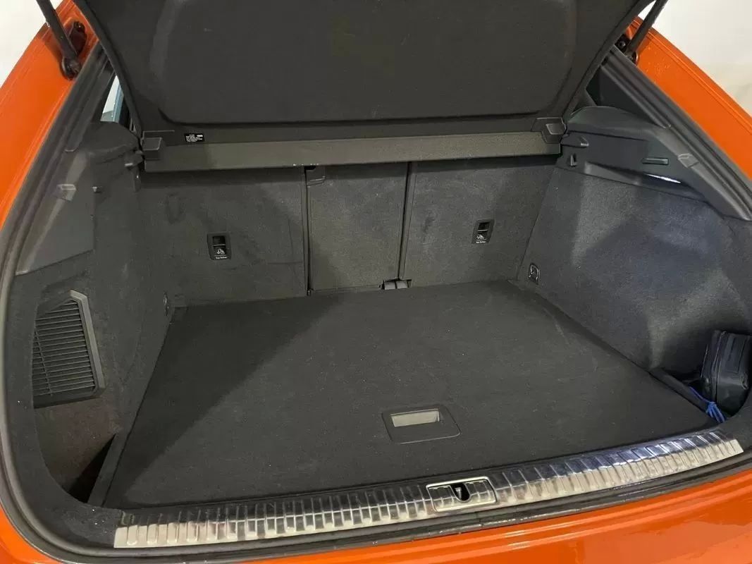 audi-q3-2022-hibrido-1395cc