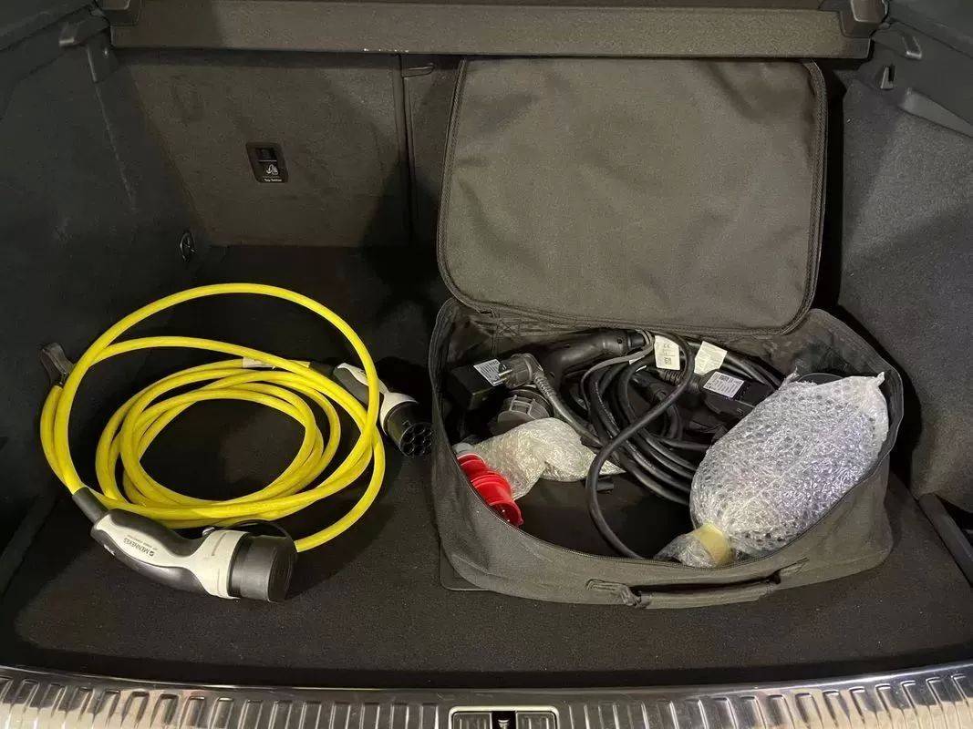 audi-q3-2022-hibrido-1395cc