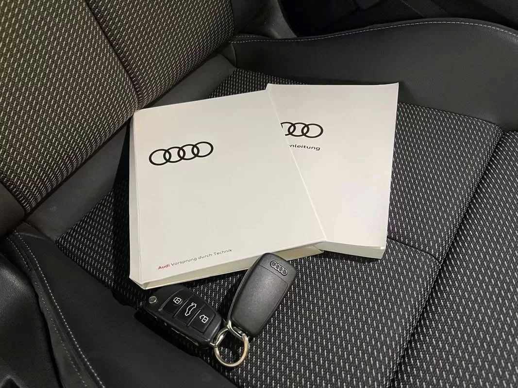 audi-q3-2022-hibrido-1395cc