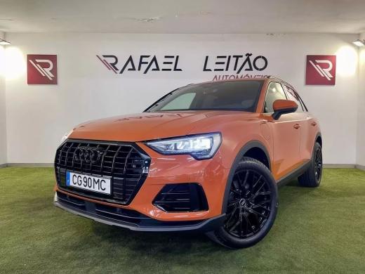 audi-q3-2022-hibrido-1395cc