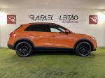 audi-q3-2022-hibrido-1395cc