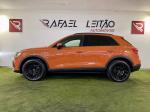audi-q3-2022-hibrido-1395cc