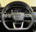 audi-q3-2022-hibrido-1395cc