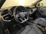 audi-q3-2022-hibrido-1395cc