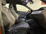 audi-q3-2022-hibrido-1395cc