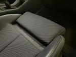 audi-q3-2022-hibrido-1395cc