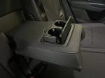audi-q3-2022-hibrido-1395cc