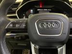 audi-q3-2022-hibrido-1395cc