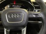 audi-q3-2022-hibrido-1395cc
