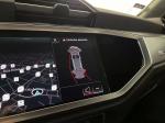 audi-q3-2022-hibrido-1395cc