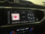 audi-q3-2022-hibrido-1395cc