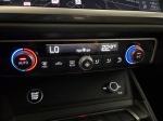 audi-q3-2022-hibrido-1395cc