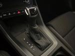 audi-q3-2022-hibrido-1395cc