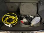 audi-q3-2022-hibrido-1395cc
