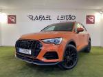 audi-q3-2022-hibrido-1395cc