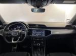 audi-q3-2022-hibrido-1395cc